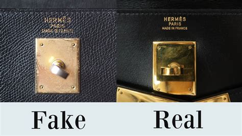 hermes kelly bag real or fake|hermes kelly bag crocodile.